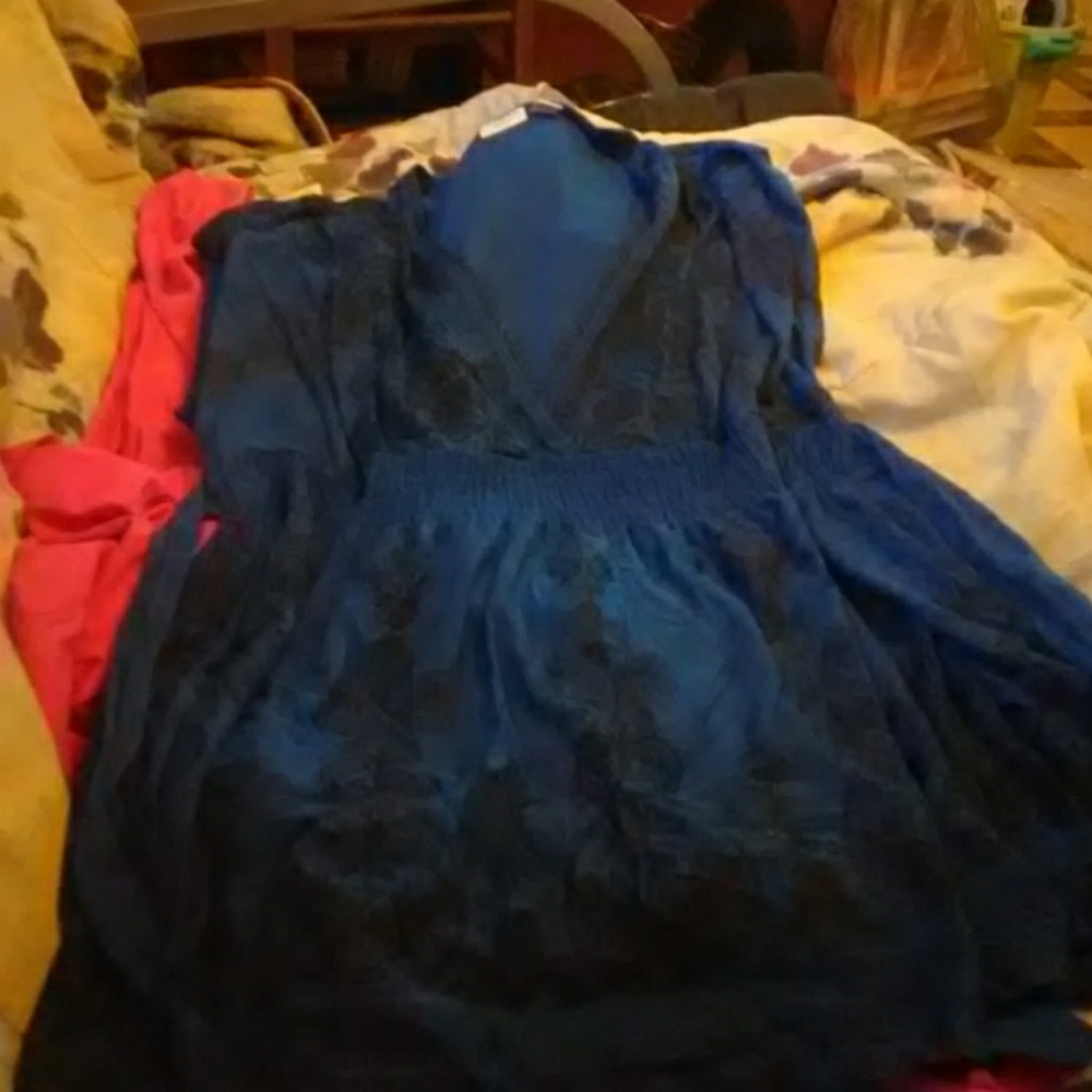 Womens top
